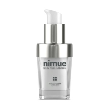 Nimue Active lotion 60ml