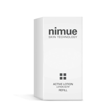 Nimue Active lotion refill 60ml