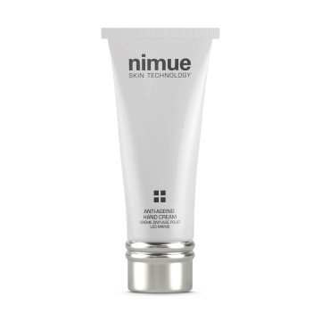 Nimue Anti-Aging hand cream 100ml