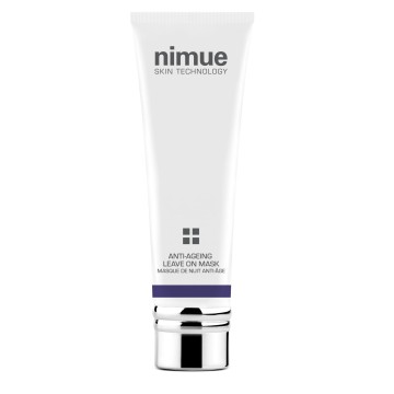 Nimue Anti-Aging leave on mask 60ml