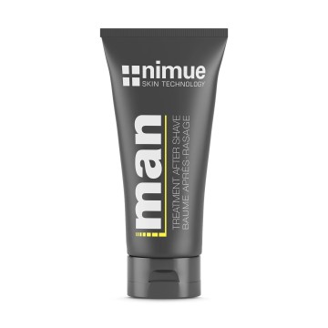 Nimue Man after shave treatment 100ml