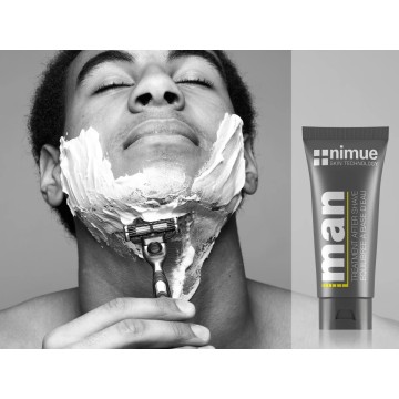 Nimue Man after shave treatment 100ml