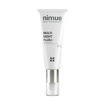 Nimue Multi Night Plus cream 50ml