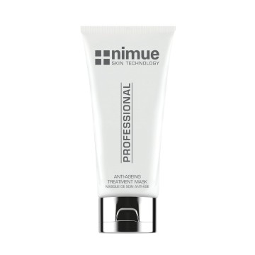 Nimue Professional Anti-Ageing treatment mask 100ml