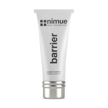 Nimue Sun-C Element Barrier cream 100ml