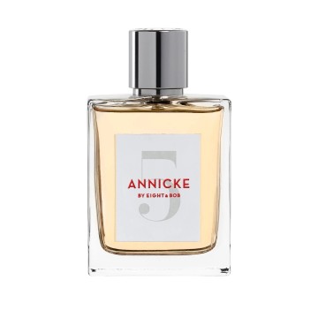 Eight & Bob Perfume Annicke 5 Eau de Parfum 100ml