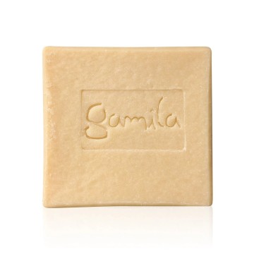 Gamila Secret Wild Rose soap 115g