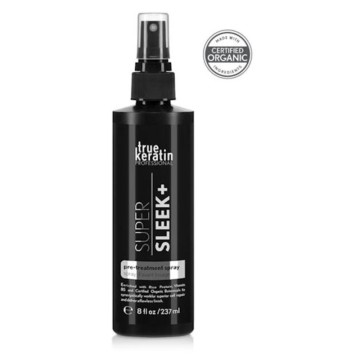 True-Keratin Super Sleek+ Treatment Spray 237ml