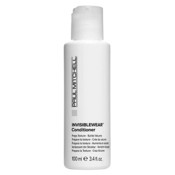 Paul Mitchell Invisiblewear conditioner 100ml