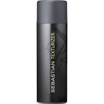 Sebastian Texturizer Liquid Gel hairspray 150ml