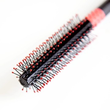 Uppercut Deluxe Quiff Roller hair brush