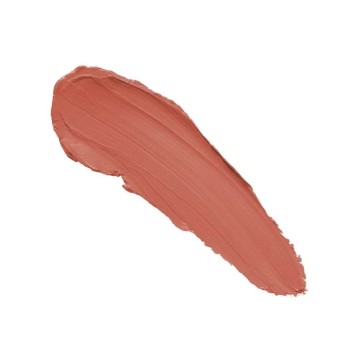Ciate London Velvet Matte liquid lipstick Swoon Nude 6.5ml