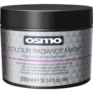 Osmo Colour Mission Colour Save Radiance mask 300ml