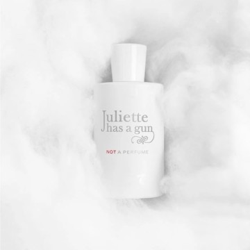 Juliette Has A Gun Not A Perfume Eau De Parfum 50ml