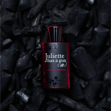 Juliette Has A Gun Lady Vengeance Eau De Parfum 50ml