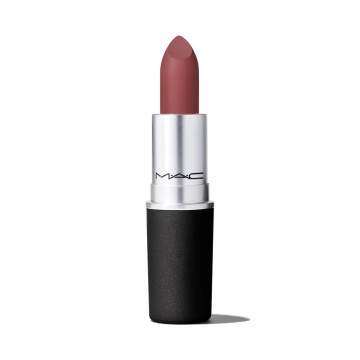 MAC Powder Kiss Lipstick Kinda Soar-Ta 3 g