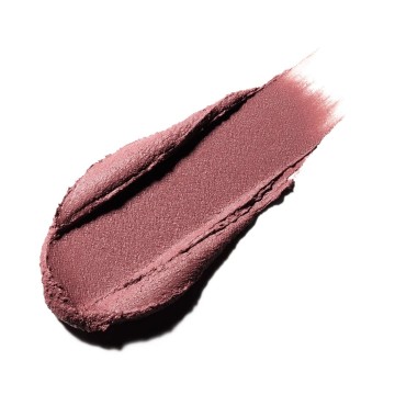 MAC Powder Kiss Lipstick Kinda Soar-Ta 3 g