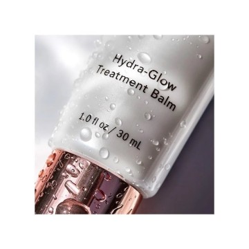 Youngblood Hydra Glow Treatment Balm 30 ml