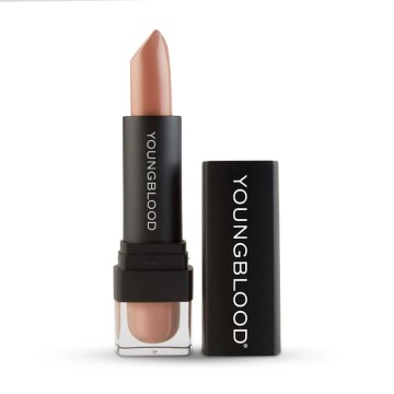Youngblood Mineral CrÃ¨me Lipstick Naked 4 g