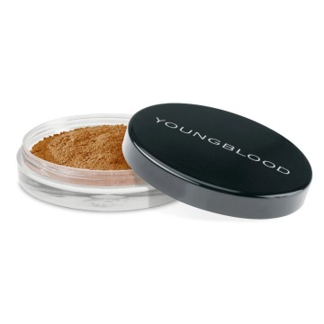 Youngblood Loose Mineral Foundation Toast 10 g
