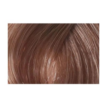 L'ANZA Healing Color Hair Dye 7NV Dark Natural Violet Blonde 90ml