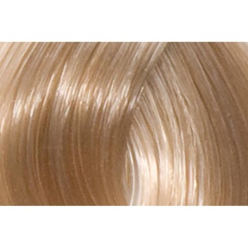 L'ANZA Healing Color Hair Dye 100B (100/2) Ultra Light Beige Blonde 90ml