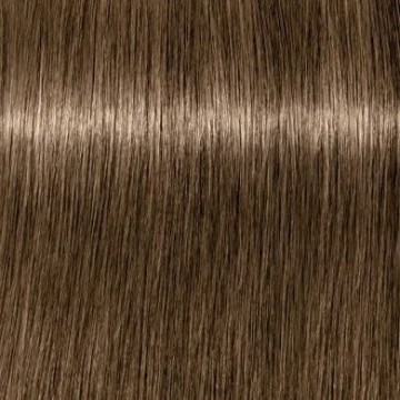 Schwarzkopf Professional Igora Color Hair Dye 10 7-0 60ml