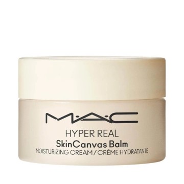 MAC Hyper Real Skincanvas balm 50ml