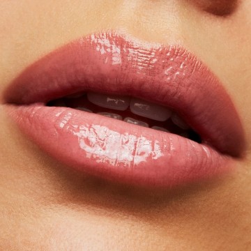 MAC Lipglass lip gloss 1.92g Candy Box