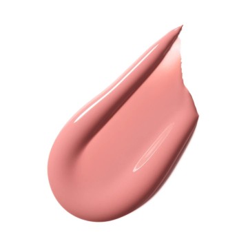 MAC Lipglass lip gloss 1.92g Candy Box