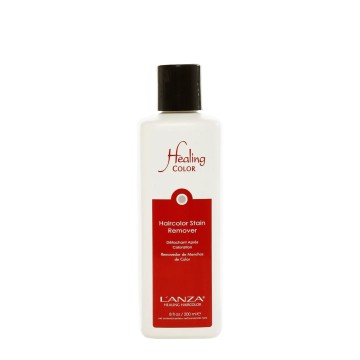 Lanza Healing Color stain remover 200ml