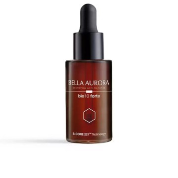 Bella Aurora Bio10 Forte depigmenting serum 30ml