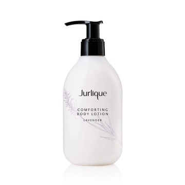Jurlique Comforting Lavender body lotion 300ml