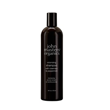 John Masters Organics Rosemary & Peppermint shampoo 473ml