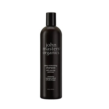 John Masters Organics Evening Primrose shampoo 473ml