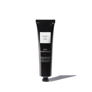Eight & Bob Les Essentiels after shave balm 40ml