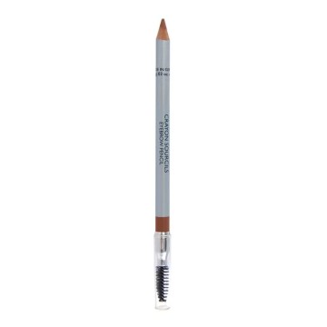 Mavala eyebrow pencil Blond 1g