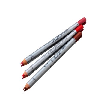 Mavala lip liner pencil Cyclamen 1.4g