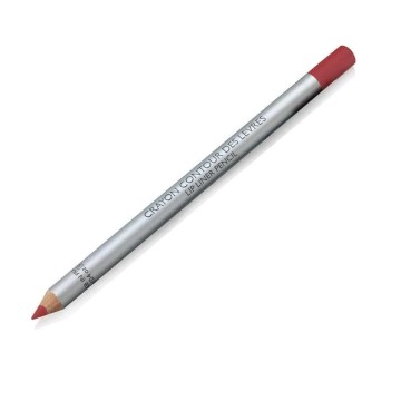 Mavala lip liner pencil Bois De Rose 1.4g
