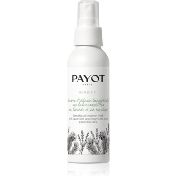 Payot Herbier Beneficial Interior Mist 100 ml