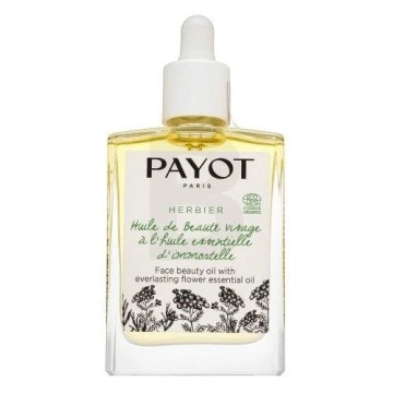Payot Herbier Face Beauty Oil 30 ml