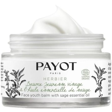 Payot Herbier Face Youth Balm 50 ml