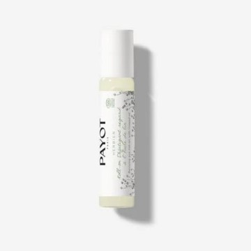 Payot Herbier Reviving Eye Roll-On 15 ml