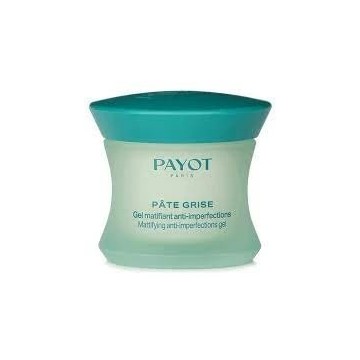 Payot Mattifying Beauty Gel For Spot-Prone Skin 50 ml
