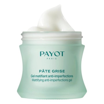 Payot Mattifying Beauty Gel For Spot-Prone Skin 50 ml