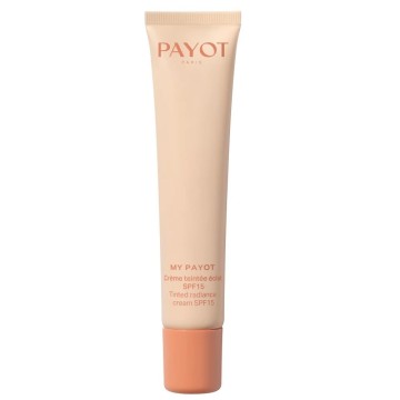 Payot My Payot Tinted Radiance Cream Spf15 40 ml