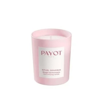 Payot Rituel Douceur Harmonizing Candle 180 g