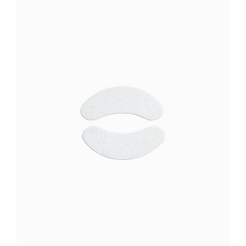 Payot Roselift Collagene Eye Patches 10x2 Patches