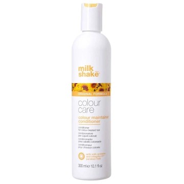 Milk_Shake Colour Maintainer Conditioner 300 ml