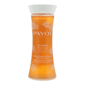 Payot My Payot Radiance Micro-Exfoliante Essence 125 ml